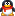 余小姐
